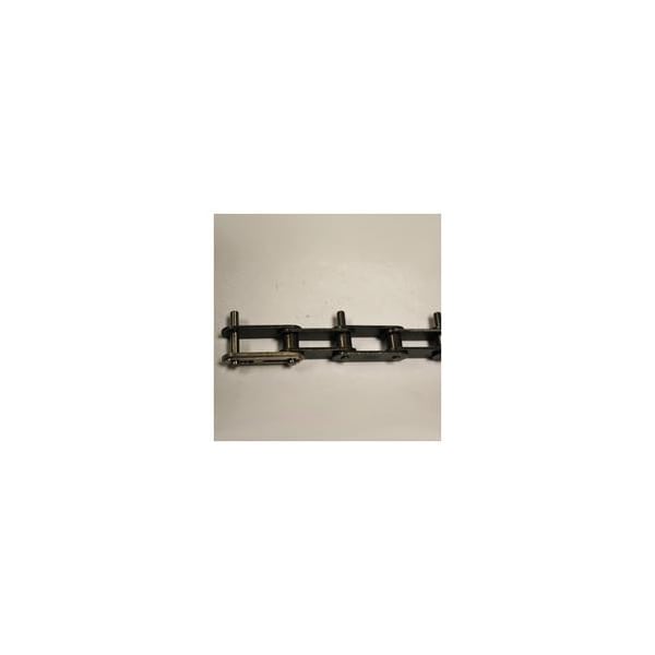 Chain Atch 1 FT 3/8In 0.2In 0.118In Cs 1 Pk, 35D12LRB